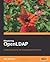 Mastering OpenLDAP: Configuring, Securing and Integrating Directory Services
