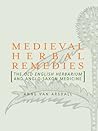 Medieval Herbal R...