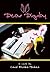 Dear Digby by Carol Muske-Dukes Dear Digby by Carol Muske-Dukes