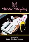 Dear Digby