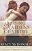Raising Maidens of Virtue :...