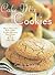 Cake Mix Cookies: More Than 175 Delectable Cookie Recipes That Begin With a Box of Cake Mix
