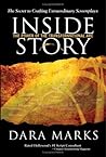 Inside Story: The...