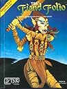 Fiend Folio: Tome...