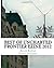 Best of Uncharted Frontier EZine 2012