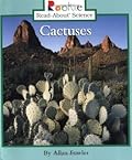 Cactuses