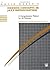 Modern Concepts in Jazz Improvisation