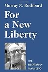 For a New Liberty