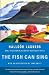 The Fish Can Sing (Vintage International)