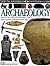 Archaeology by Jane Macintosh