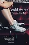 Cold Water