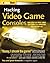Hacking Video Game Consoles by Benjamin Heckendorn