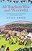 All Teachers Wise and Wonderful (Book 2): A warm and witty memoir of teaching life in the Yorkshire Dales