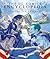 The DC Comics Encyclopedia by Scott Beatty