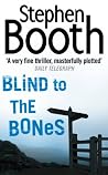 Blind To The Bones
