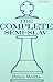 The Complete Semi-Slav (Batsford Chess Library)