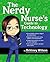 The Nerdy Nurse's Guide to Technology