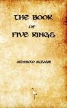 The Book of Five ...