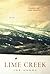 Lime Creek