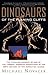 Dinosaurs of the Flaming Cliff
