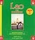 Lao for Beginners