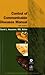Control Of Communicable Diseases Manual by David L. Heymann