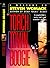 Torch Town Boogie (Harry James Denton, #2)