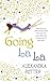 Going La La
