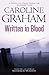 Written in Blood: A Midsomer Murders Mystery 4