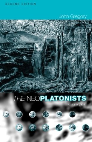The Neoplatonists (Paperback)