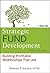 Strategic Fund Development by Simone P. Joyaux