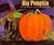 Big Pumpkin