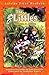 The Littles Go on a Hike (L...