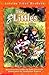 The Littles Go on a Hike (Littles First Readers #7)