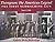 Thompson: The American Legend: The First Submachine Gun