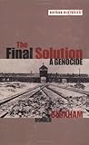 The Final Solutio...