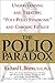 The Polio Paradox: What You Need to Know