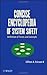 Concise Encyclopedia of System Safety: Definition of Terms and Concepts
