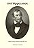Old Tippecanoe by Freeman Cleaves
