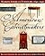 American Cabinetmakers: Marked American Furniture: 1640-1940