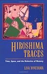 Hiroshima Traces:...
