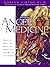 Angel Medicine by Doreen Virtue