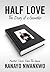 HALF LOVE