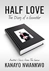 HALF LOVE