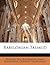 New Edition of the Babylonian Talmud, Original Text, Edited, Corrected, Formulated, and Translated into English, Volume II