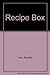 The Recipe Box