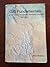 GIS Fundamentals: A First Text on Geographic Information Systems, 3rd edition