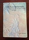 GIS Fundamentals:...