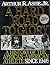 A Hard Road To Glory: A History Of The African American Athlete: Vol 3 1946-Present