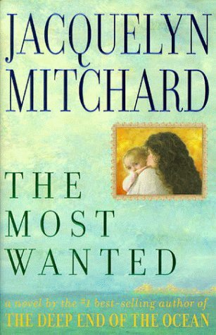 The Most Wanted (Hardcover)